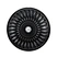 35W LED Time Tunnel Effect Light